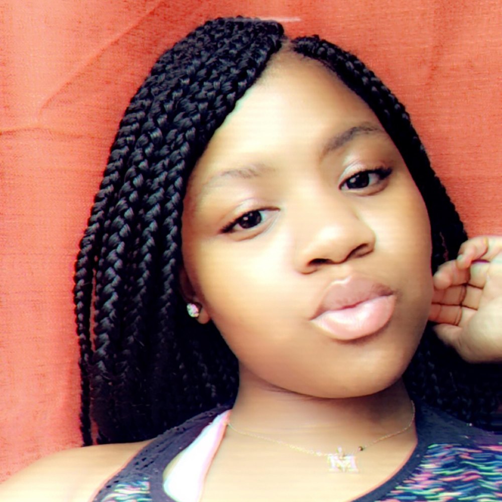 Meet your Posher, Myjayah